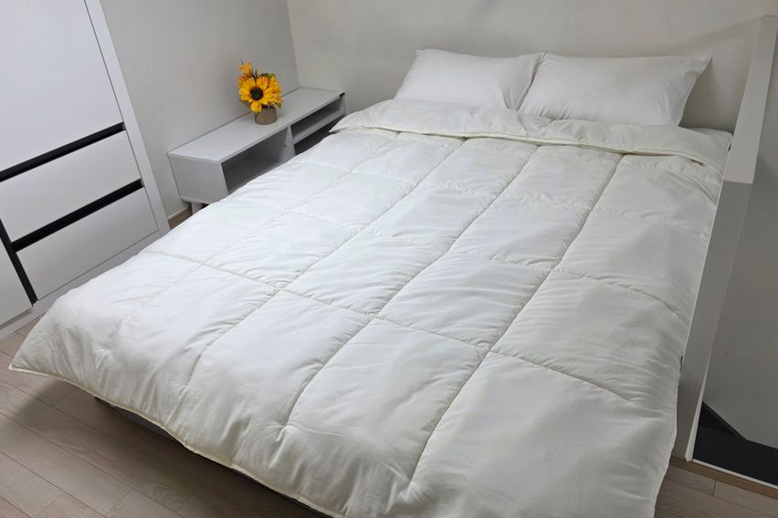 동탄신축 밝고 멋진방2