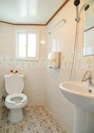 홍대 중심 B 4번째 이미지