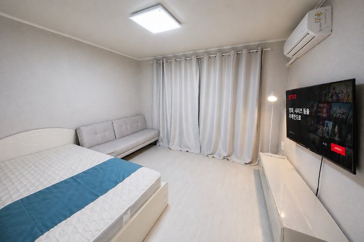 부평역부평시장로데오거리 0번째 이미지