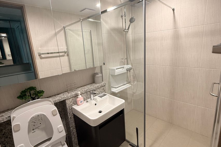 ⭐️초고층 오픈이벤트❤