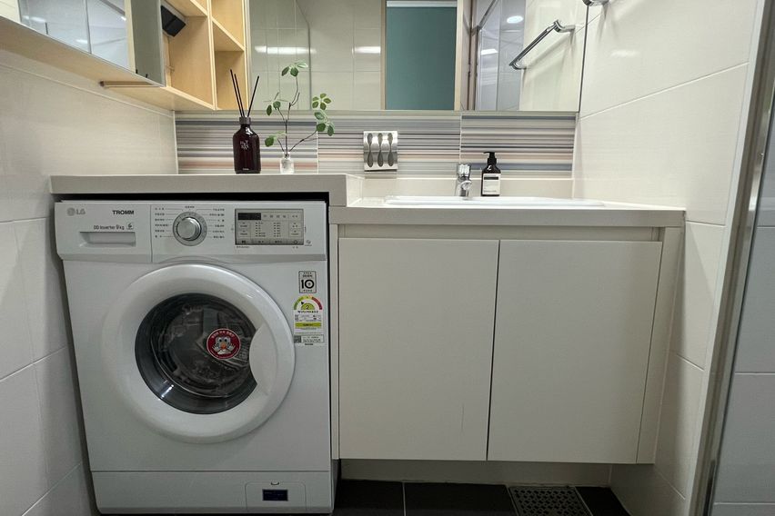 광명역❤️무료주차