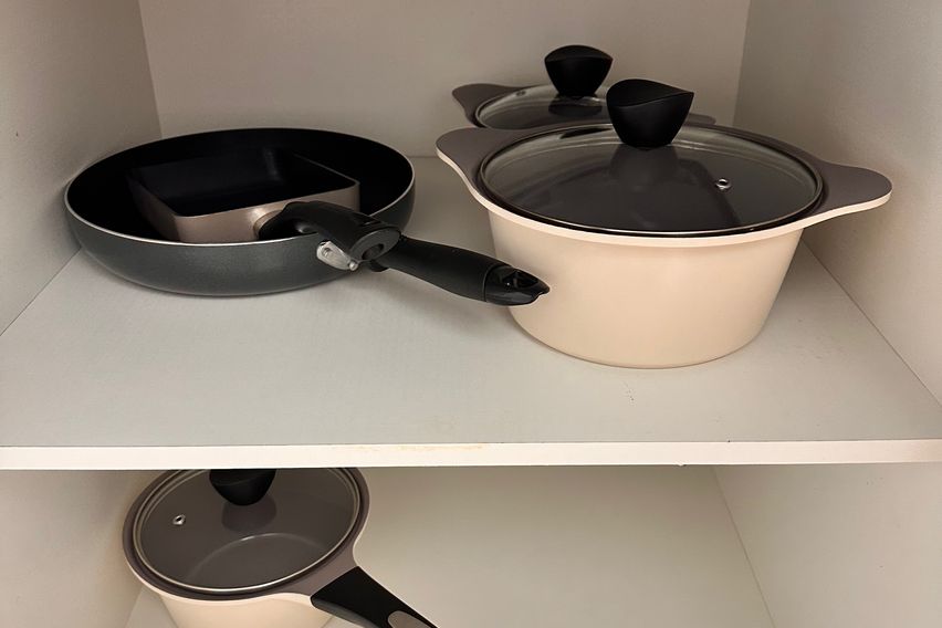 부천시청/신중동역 투룸