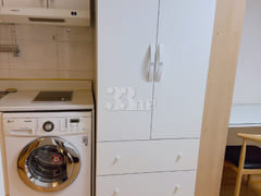 New studio apartment in Venture Town 2th image
