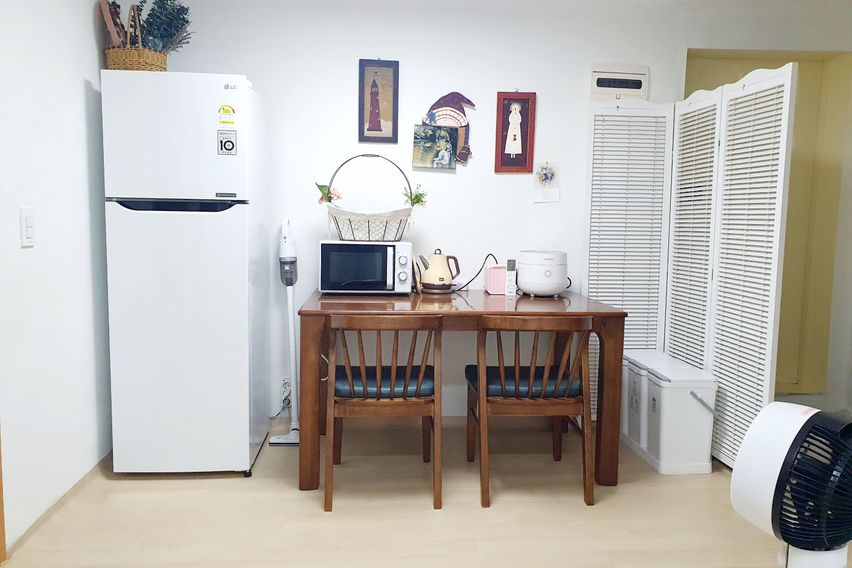 대학로성균관대서울대병원