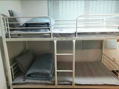 Room 201 4th image