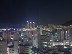 영도흰여울남포동중앙동 1번째 이미지