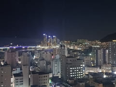 Yeongdo, Huinnyeoul, Nampo-dong, Jungang-dong 1th image