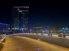 Busan Station, Lotte Castle (fully furnished/ 19th image