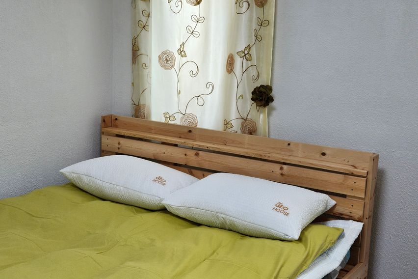 숨쉬는 집 6번째 이미지