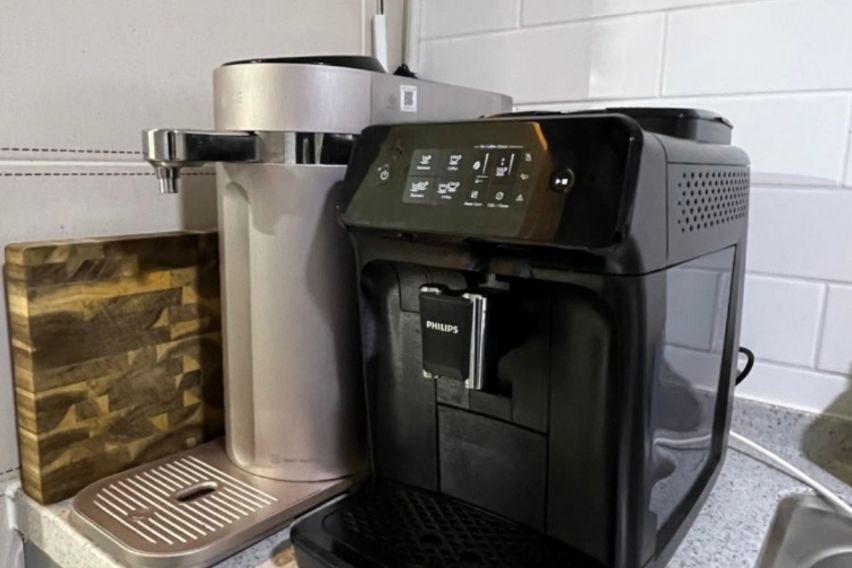 전입가능 일반내창2 2번째 이미지