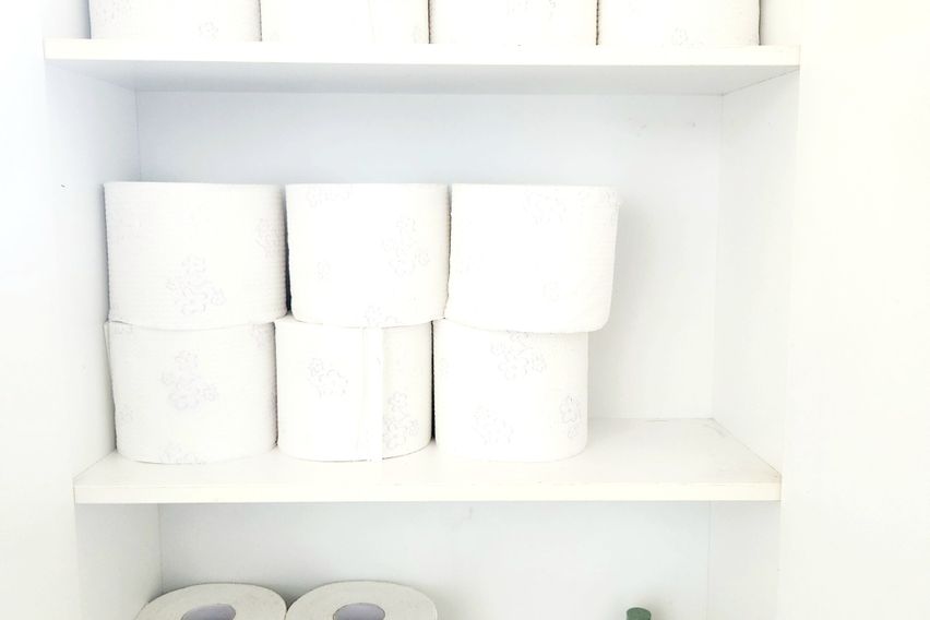 신논현역 2분거리 