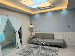 Two-room apartment, 5-minute walk from Bupyeo 0th image