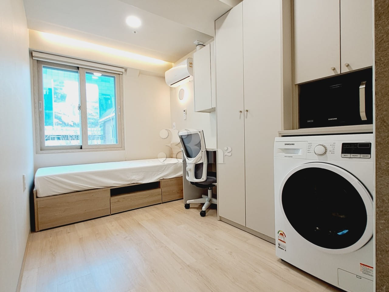 Cozy Premium Room 418 2th image