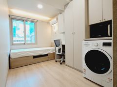 아늑한 프리미엄405호 2번째 이미지
