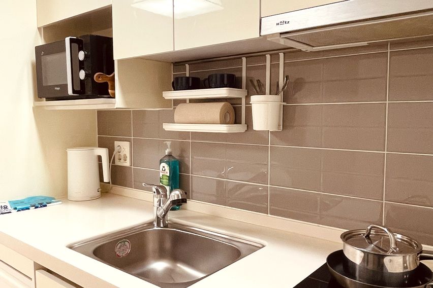 🎈S4_준비된공간🎈