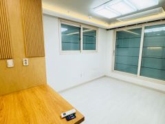 로빈31#역세권1.5룸 1번째 이미지