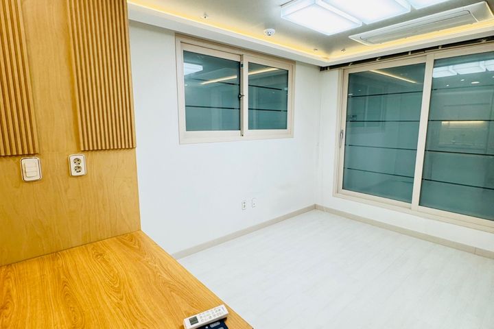 로빈31#역세권1.5룸 1번째 이미지