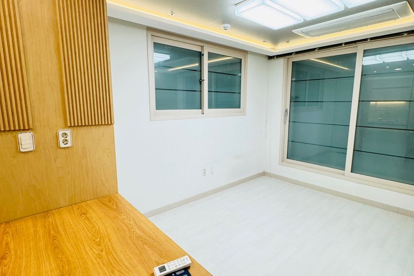 로빈31#역세권1.5룸 1번째 이미지