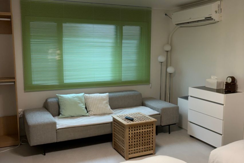 학동역5분  4룸 8번째 이미지