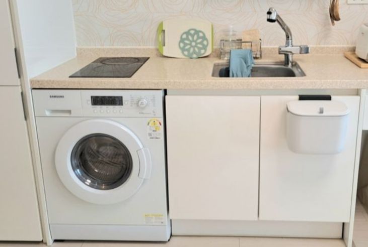 동대구 초역세권 풀옵션 10번째 이미지