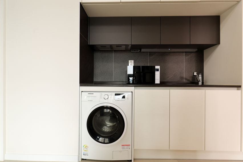 가산/독산 복층 풀제공