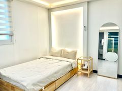 구미 인동 단기 출장 3번째 이미지
