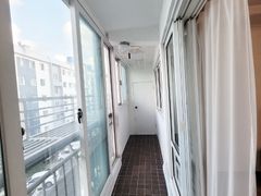 Marine Corps South Gate ★ 3-Room Unit ★ Fully 11th image