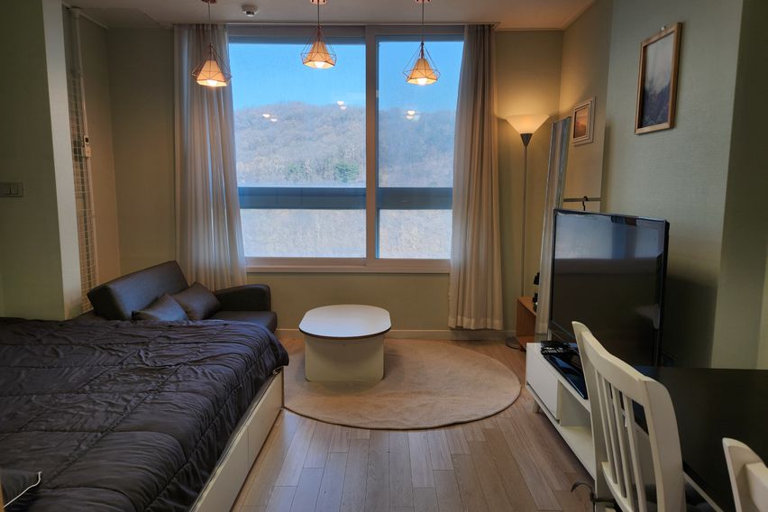 3인가능/1월 특가