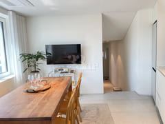 Naksan House 2nd 15th image