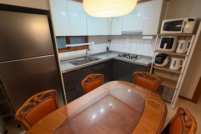 ⭐태릉.신내.공릉.주차