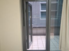수원 금곡동 풀옵318 0번째 이미지