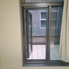 수원 금곡동 풀옵318 방 이미지