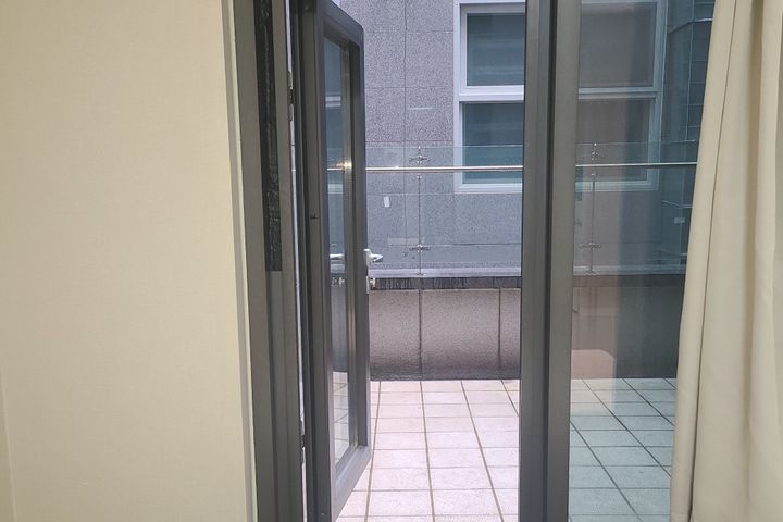 수원 금곡동 풀옵318 0번째 이미지