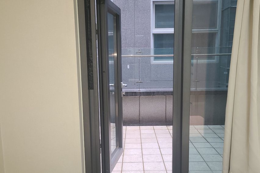 수원 금곡동 풀옵318