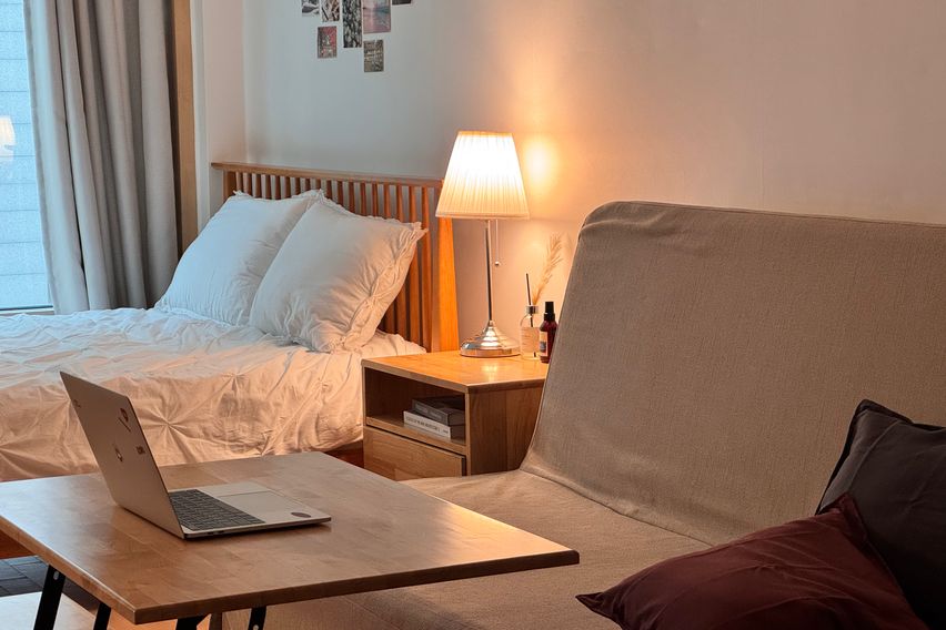 광화문/리뷰1위/3인 2번째 이미지