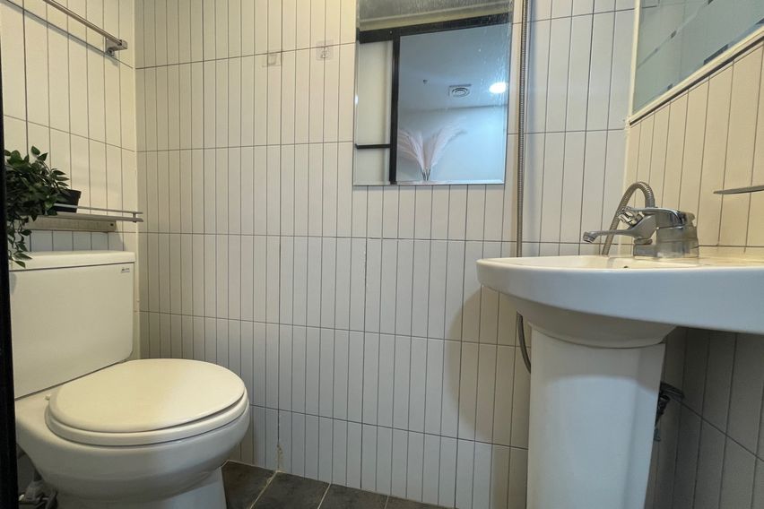 라움 프리미엄 308 12번째 이미지