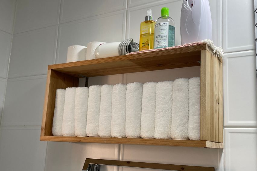 수성못 엔틱숙소 17번째 이미지