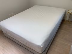 네스트 청담 7번째 이미지