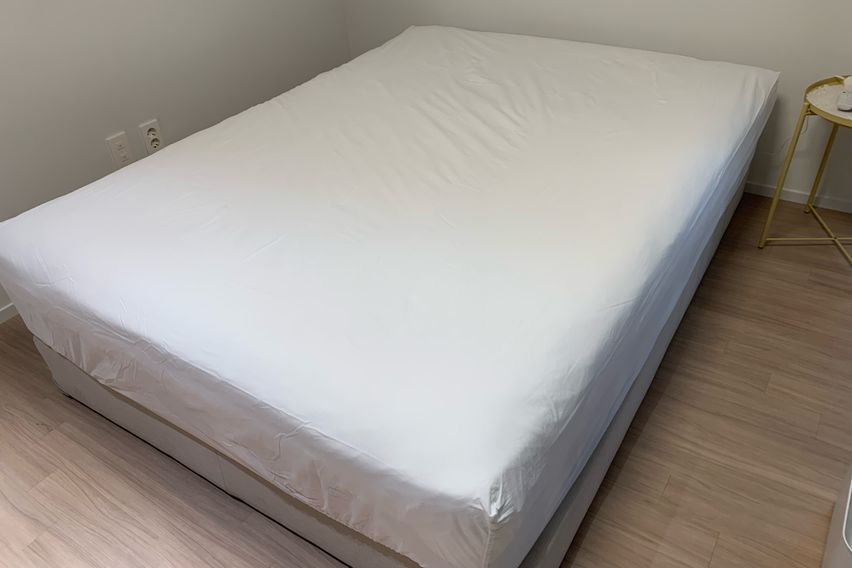네스트 청담 7번째 이미지