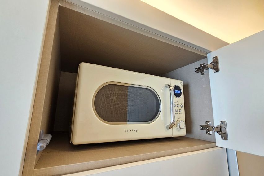 ☆특가 제주바다뷰 힐링