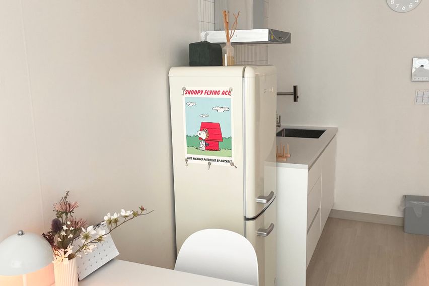 분당 오리역30초 산뷰