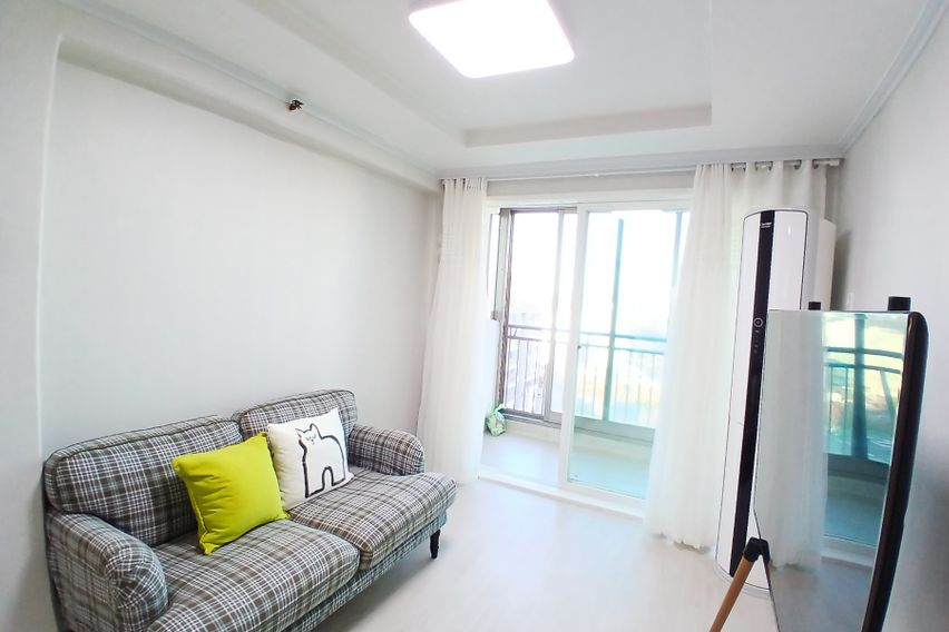 Konyang University, as comfortable as home. 4th image