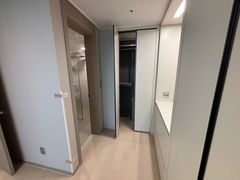 북항 롯데캐슬 드메르 8번째 이미지