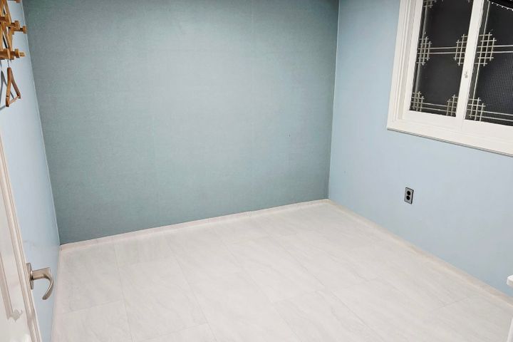 수원역 2분 단독 독채 19번째 이미지