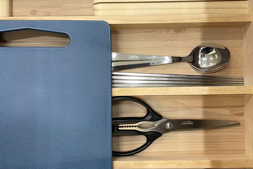 도봉역.주차oK풀옵션룸