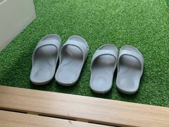 망원역 도보10분 안식 17번째 이미지