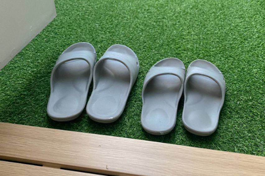 망원역 도보10분 안식 17번째 이미지