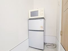 덕우빌 101 5번째 이미지