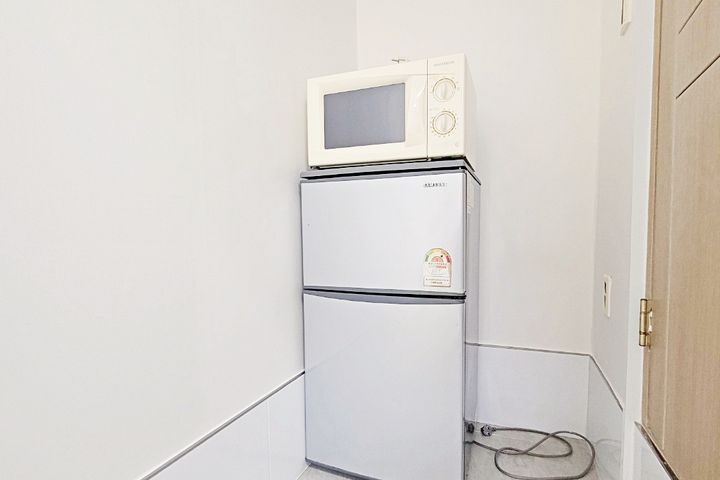 덕우빌 101 5번째 이미지