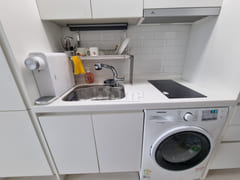 ๐ Clean room near Yatang Station 5th image